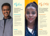 CMY Strategic Plan 2018-2022 DIGITAL-3