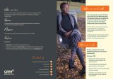 CMY Strategic Plan 2018-2022 DIGITAL-4