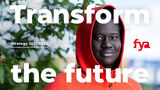 FYA-2021-23-Strategy-Transform-the-Future-1