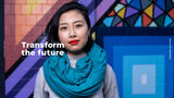 FYA-2021-23-Strategy-Transform-the-Future-2
