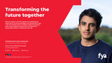 FYA-2021-23-Strategy-Transform-the-Future-30