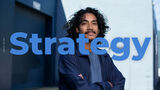 FYA-2021-23-Strategy-Transform-the-Future-4