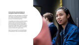 FYA-2021-23-Strategy-Transform-the-Future-9