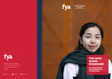 FYA-New-Work-Standard-1