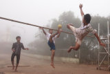 GR IMG 0302 E
