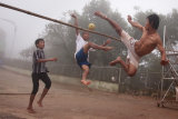 GR IMG 0356 E