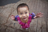 GR IMG 0855 E