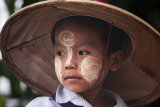 GR IMG 9443 E