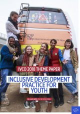 IVCO-2018-Theme-Paper-3-1