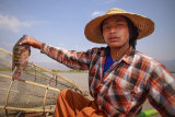 Inle-Lake IMG 1238 E C
