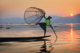 Inle-Lake IMG 2512 E