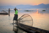 Inle-Lake IMG 2605 E