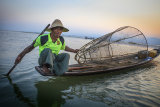 Inle-Lake IMG 2655 E