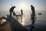 Inle-Lake IMG 3351 E
