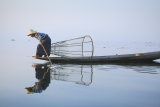 Inle-Lake IMG 3529 E