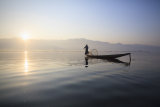 Inle-Lake IMG 3594 E