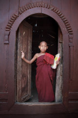 Inle-Lake IMG 3780 E