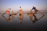 Inle IMG 0147 E C