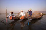 Inle IMG 0188 E