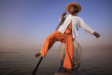 Inle IMG 0595 E