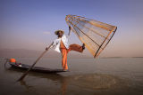 Inle IMG 0690 E C
