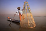 Inle IMG 0699 E C