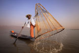 Inle IMG 0700 E C