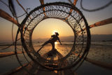 Inle IMG 1319 E