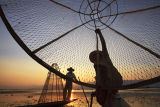 Inle IMG 1467 E