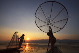 Inle IMG 1468 E
