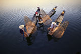 Inle IMG 2315 E