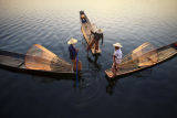 Inle IMG 2392 E