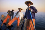 Inle IMG 2498 E C