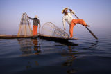 Inle IMG 3120 E