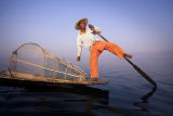 Inle IMG 3146 E