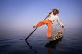 Inle IMG 3215 E2