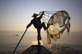 Inle IMG 3457 E3