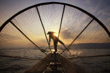 Inle IMG 7800 E