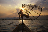 Inle IMG 7995 E