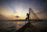 Inle IMG 8315 E