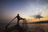 Inle IMG 8503 E