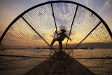 Inle IMG 8630 E