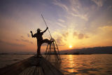 Inle IMG 9005 E