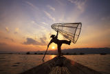 Inle IMG 9079 E