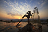 Inle IMG 9363 E