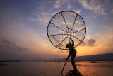 Inle IMG 9489 E