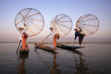 Inle IMG 9912 E C