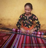 International Forum for Volunteering in Development 2015 3