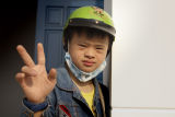 KIANH MG 8222 E