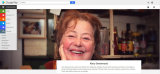 Kerry Greenwood - Google Play Store